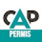 Cap'permis