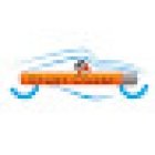 Driving School Start Ouest