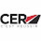 Cer School Of Driving Joel Fossemale