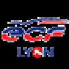 ECF - French Driving School