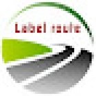 Label Route