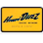 Duez Driving School Du Tour De France