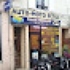 Driving School Normand