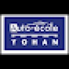 Driving School Yohan