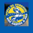 Driving School Dos Santos Et Fils