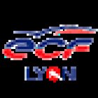 ECF - French Driving School