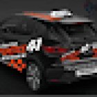 Driving School Référence 41