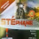 Auto-Moto-Cyclo Ecole Stéphane Caudry