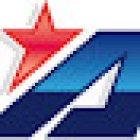 Driving School Aguado Mennecy