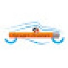 Driving School Start Ouest