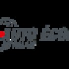 Auto Ecole Du Palais