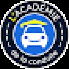 Driving School L'académie De La Conduite Driving School Rouen