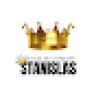 School Of Driving Stanislas Nancy