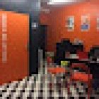 Driving School Go On-E