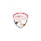 School Driving Ste Foy