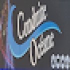 Driving School Driving Océane