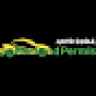 Driving School Joremondpermis Camon