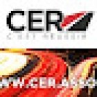 Auto|Moto Ecole - Cer Les Allobroges Auto, Moto, Remorque, Scooter, Pmr...