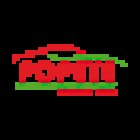 Driving School Popeye - Anatole France