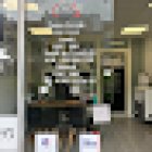 Auto Ecole Sadi Carnot