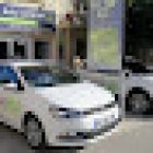 Easy Conduite 83 - Brignoles