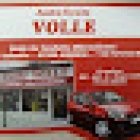 Driving School Volle Albenassienne