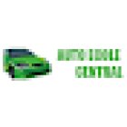 Driving School Central