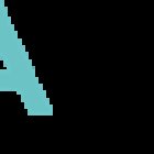 A2p Driving School Des 2 Ponts