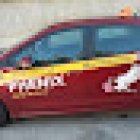 Driving School Phenix Meximieux