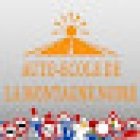 Driving School De La Montagne Noire