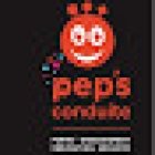 Driving School Pep's Conduite