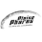 Driving School Pleins Phares 1