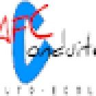 Afc Conduite