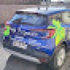 Driving School Trèfle Conduite