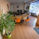 Driving School Lamm Rebberg