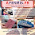 Apermis 10 Euros Voiture-École En Location À Amiens Box Automatic Rate Pas Cher