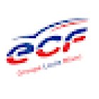 ECF - French Driving School