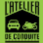 L'atelier Conduite