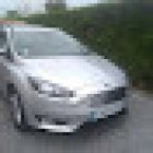 Driving School Delta Lanton