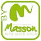 School Of Driving Masson