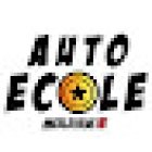 Driving School Merlevenez