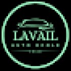 Driving School Lavail
