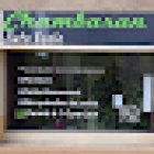 Chambaran Driving School