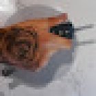 Steph'a - School Of Driving Auto