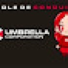 School Of Driving Umbrella Corporation