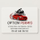 Driving School Option Permis Pamiers