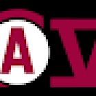 Driving School Charles V