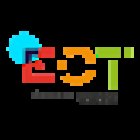 School Driving Tarnaise