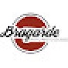 Driving School Bragarde