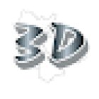 Driving School Cer 3d